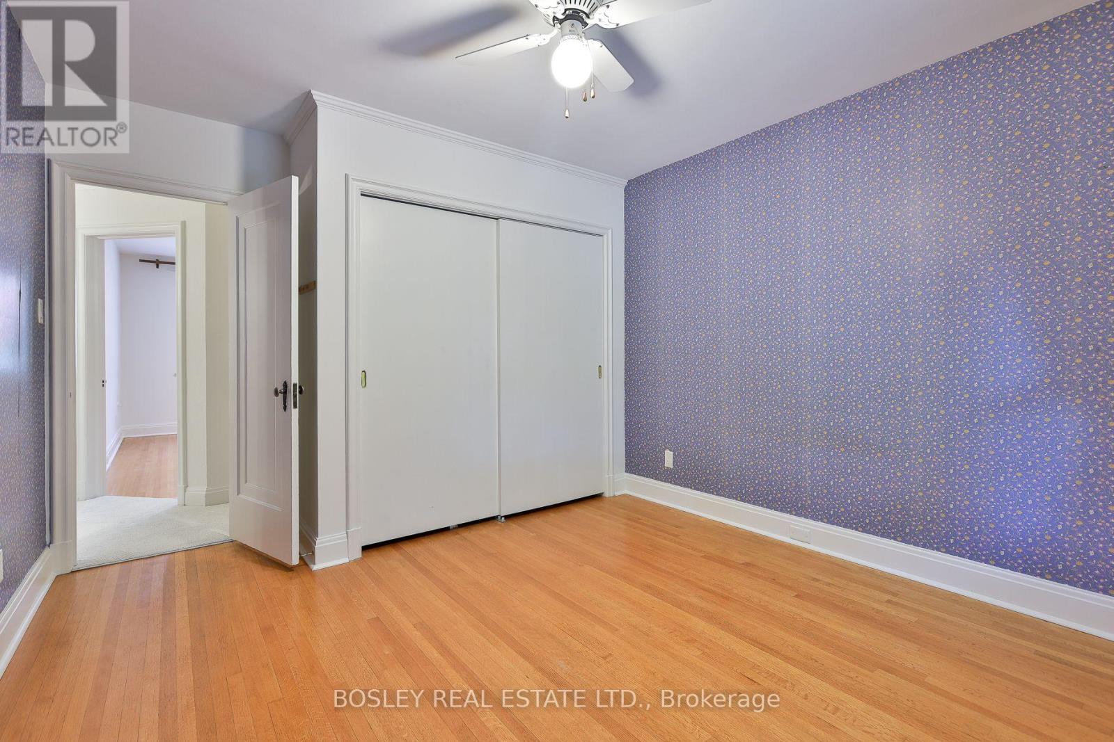 61 HANNA ROAD - 34