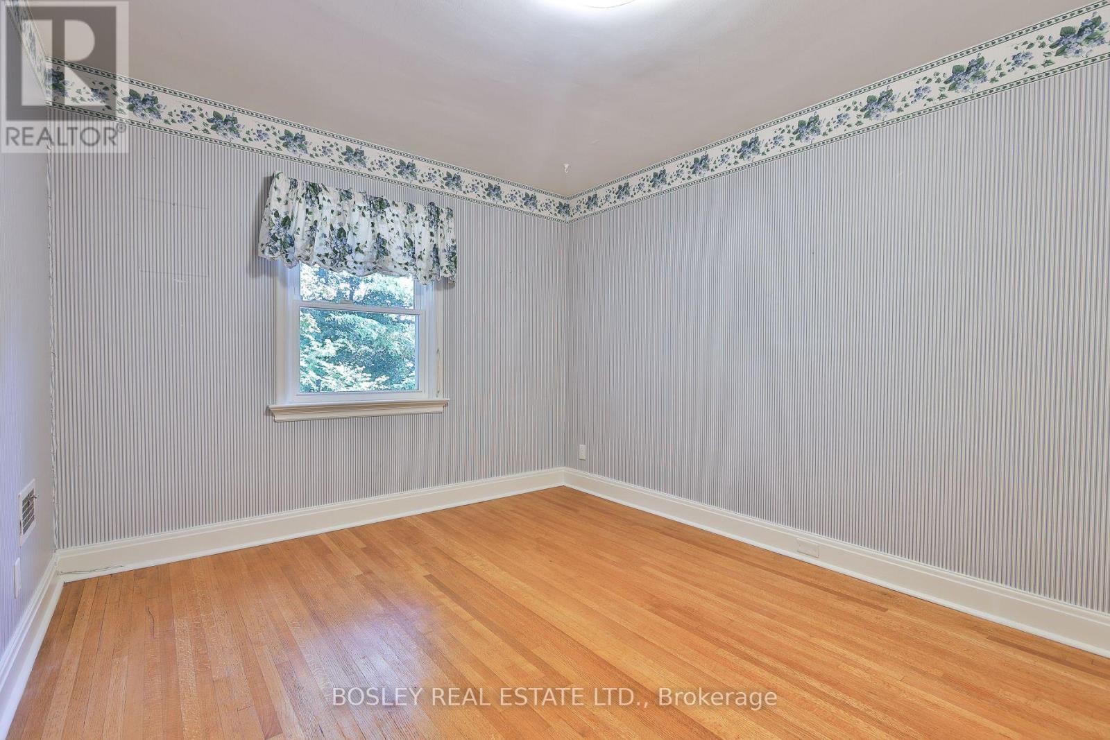 61 HANNA ROAD - 35