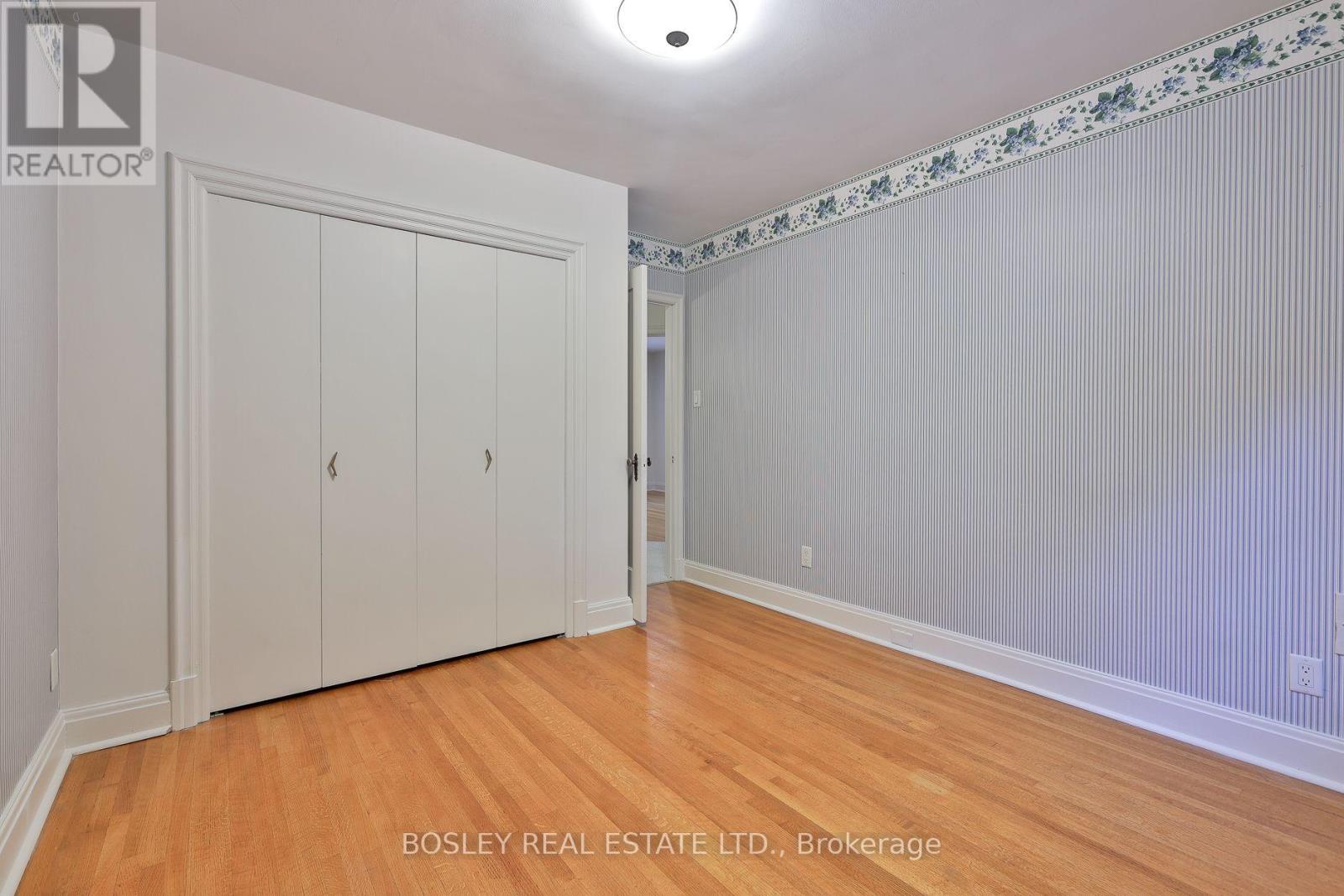61 HANNA ROAD - 36