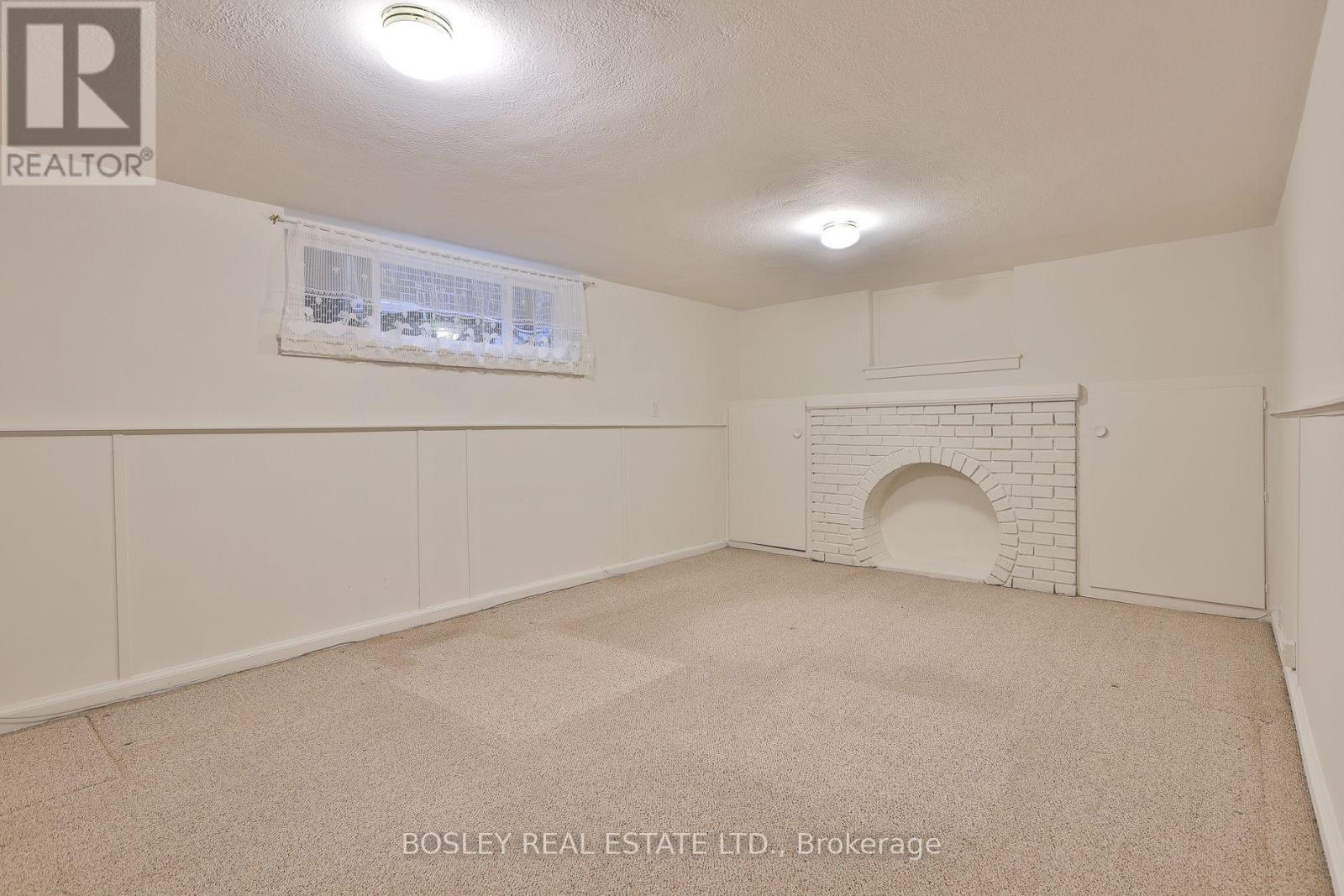 61 HANNA ROAD - 38