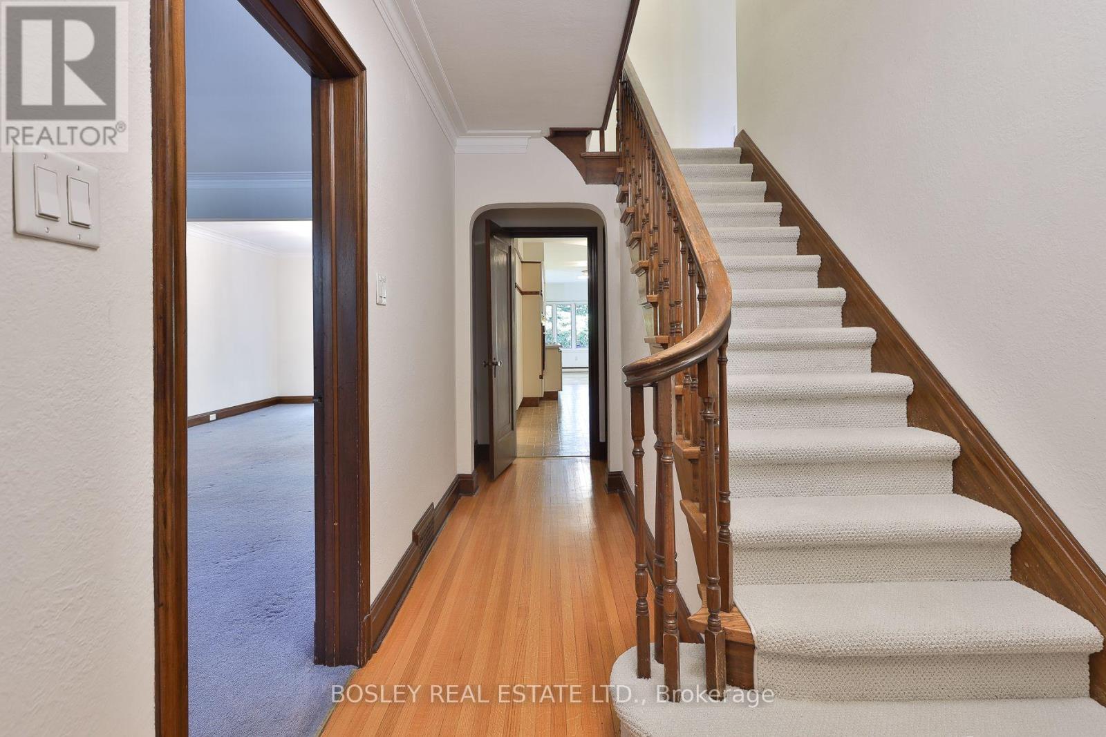 61 HANNA ROAD - 4