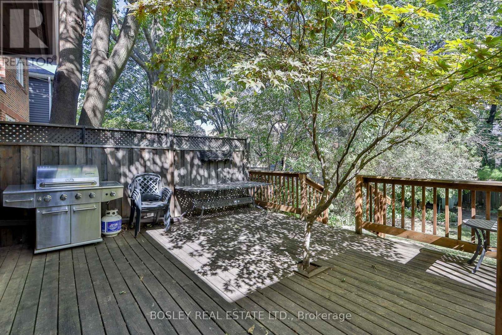 61 HANNA ROAD - 42