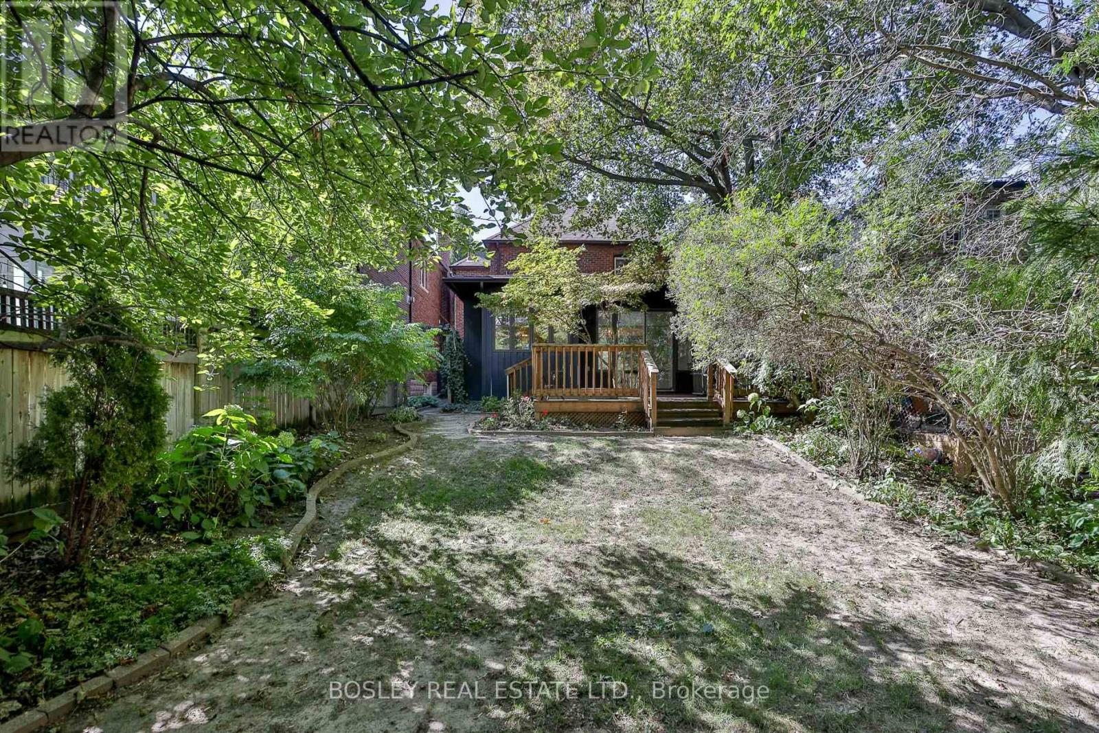 61 HANNA ROAD - Image 45