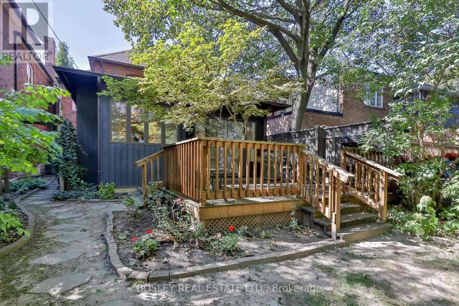 61 HANNA ROAD - Image 46