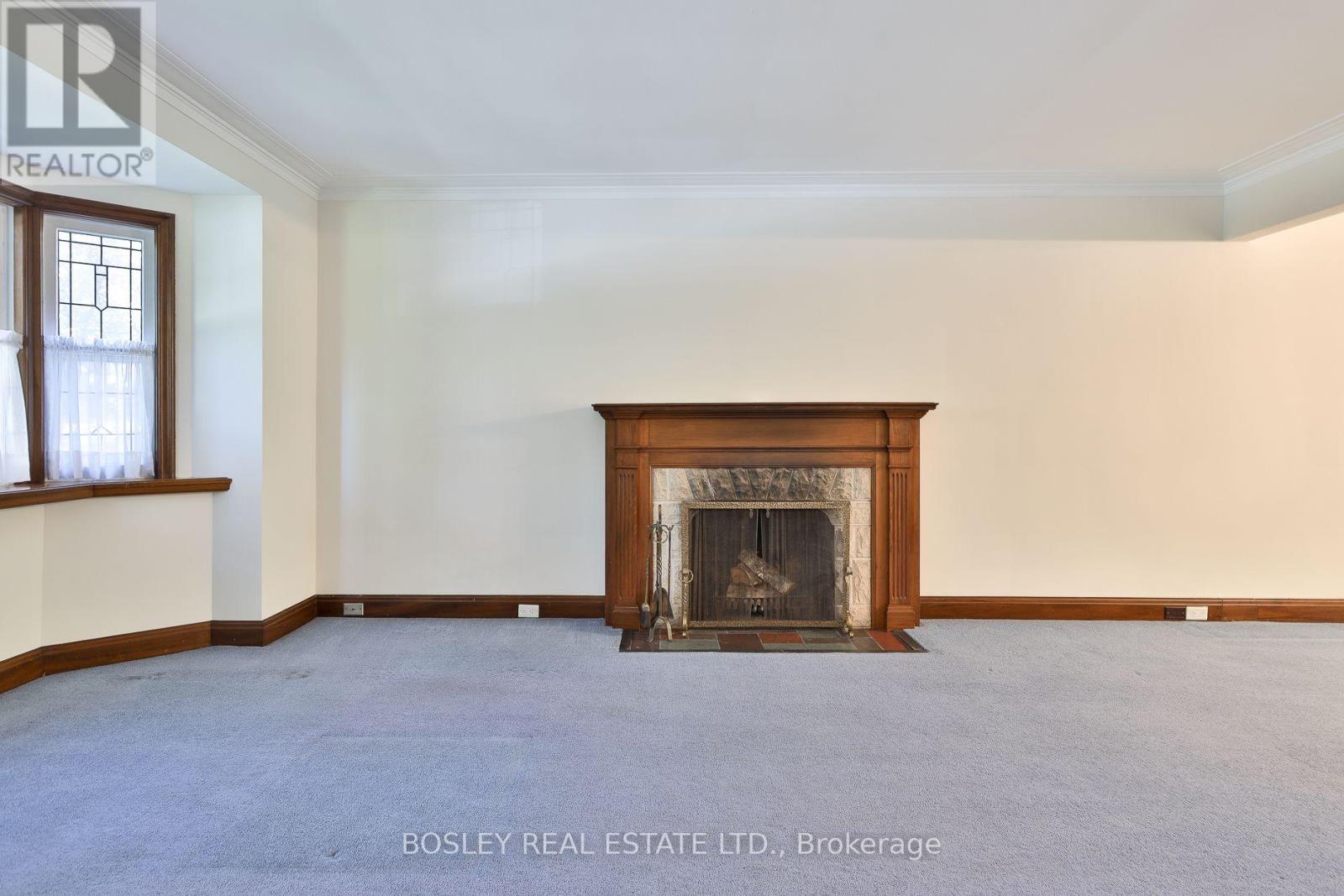 61 HANNA ROAD - 5