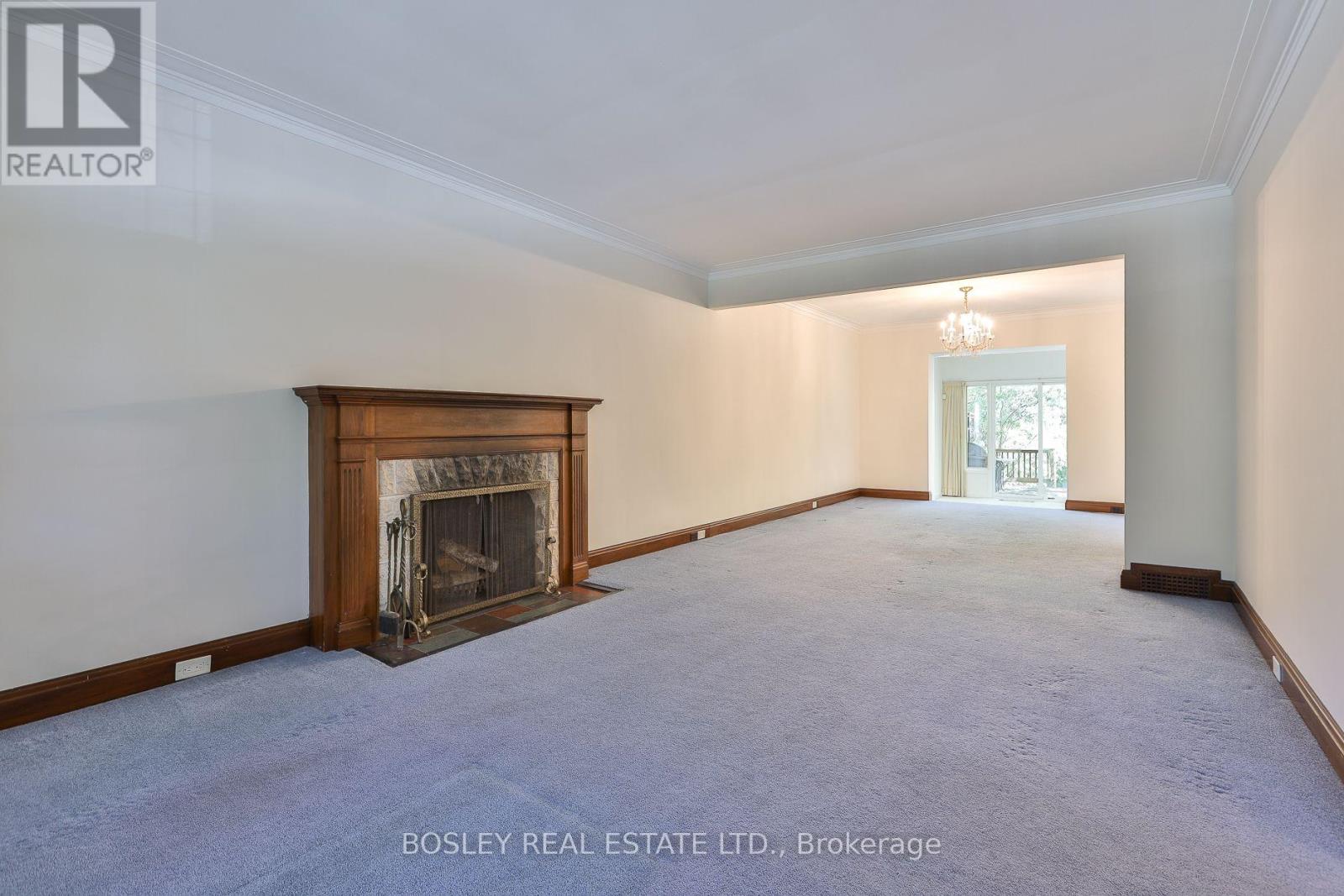 61 HANNA ROAD - 7