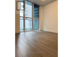 811 - 77 Mutual Street, Toronto, ON M5B0B9 Photo 10