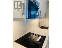 811 - 77 Mutual Street, Toronto, ON M5B0B9 Photo 6