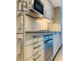 811 - 77 Mutual Street, Toronto, ON M5B0B9 Photo 7