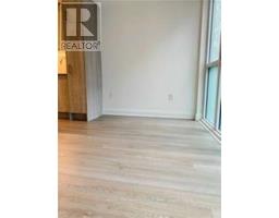 811 - 77 Mutual Street, Toronto, ON M5B0B9 Photo 9