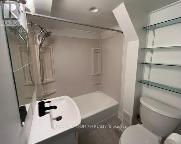 194 FLORENCE AVENUE - 11