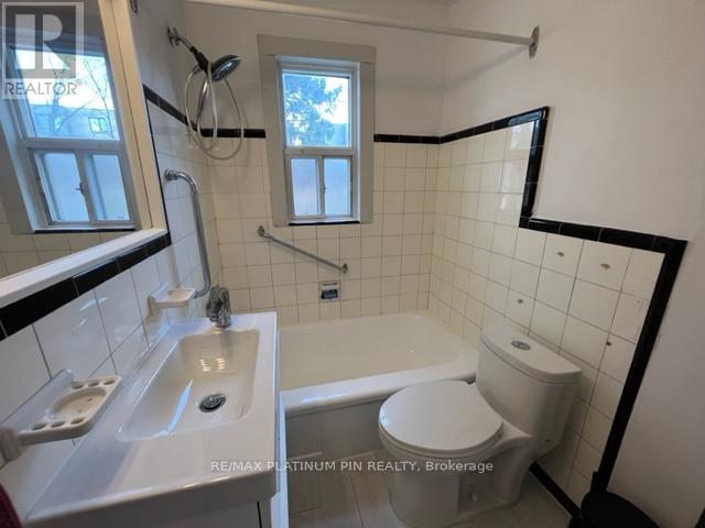 194 FLORENCE AVENUE - 6