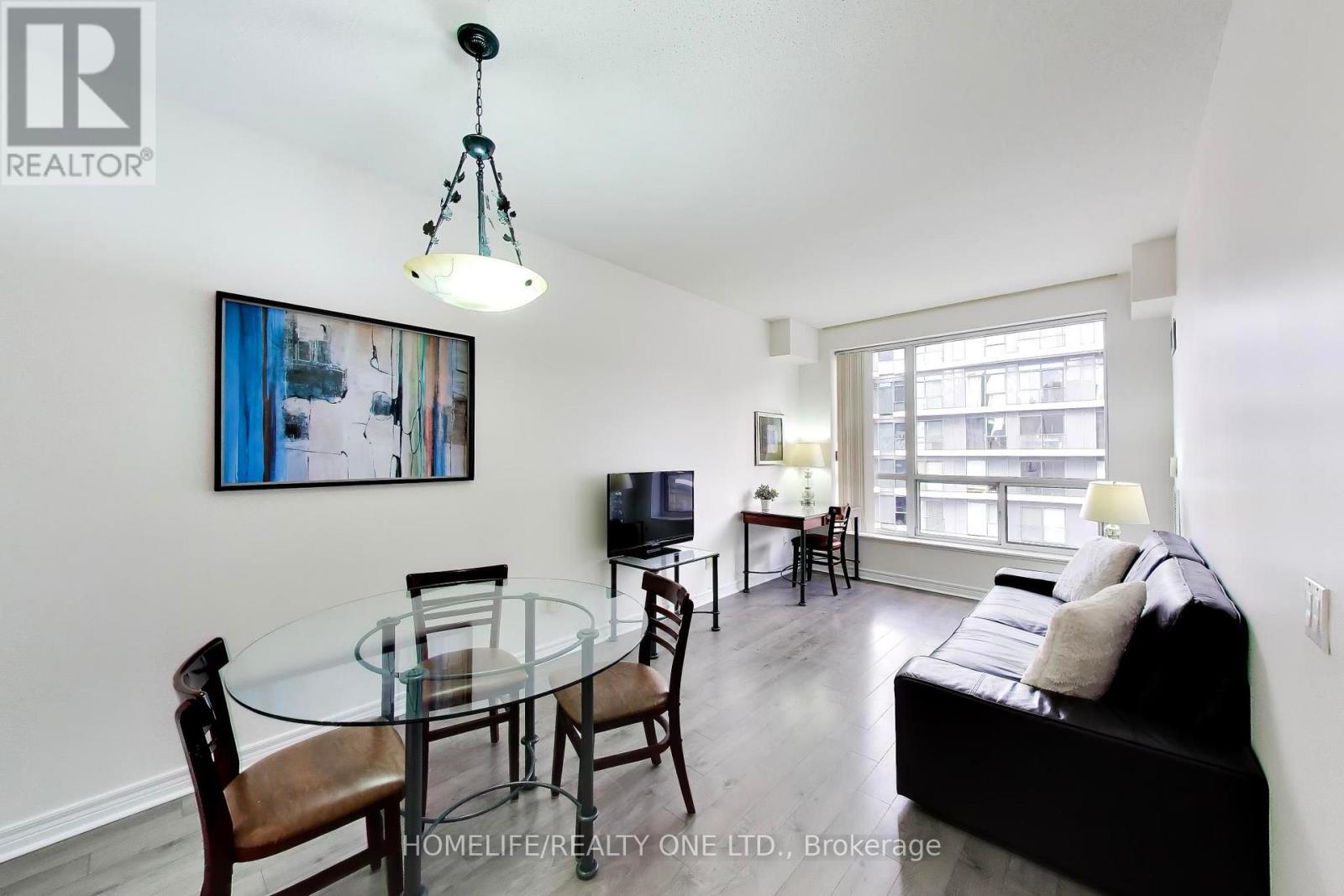 #1105 152 ST PATRICK STREET - 12
