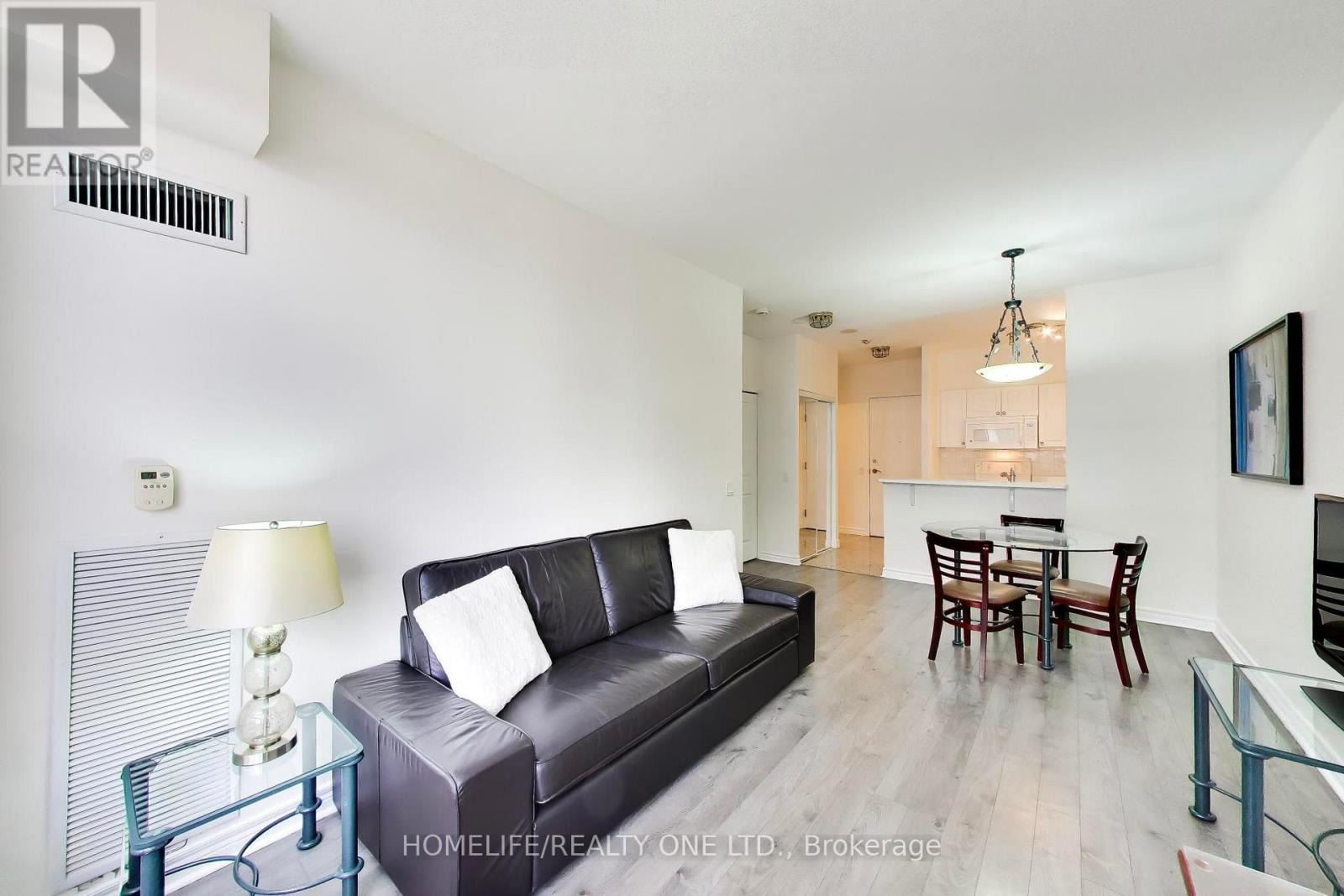#1105 152 ST PATRICK STREET - 13