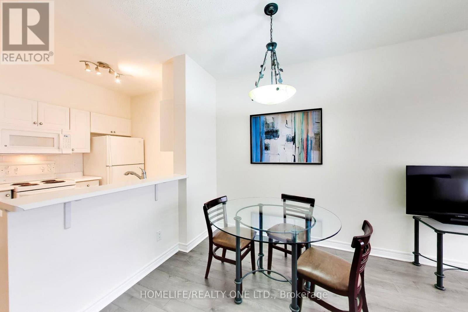 #1105 152 ST PATRICK STREET - 15