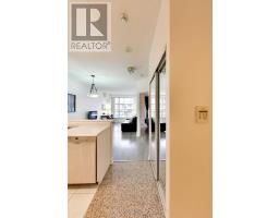 1105 - 152 St Patrick Street, Toronto, ON M5T3J9 Photo 11