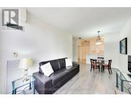 1105 - 152 St Patrick Street, Toronto, ON M5T3J9 Photo 13