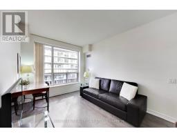 1105 - 152 St Patrick Street, Toronto, ON M5T3J9 Photo 14