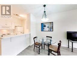 1105 - 152 St Patrick Street, Toronto, ON M5T3J9 Photo 15