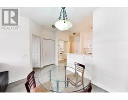 1105 - 152 St Patrick Street, Toronto, ON M5T3J9 Photo 16