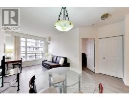 1105 - 152 St Patrick Street, Toronto, ON M5T3J9 Photo 17