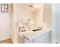 1105 - 152 St Patrick Street, Toronto, ON M5T3J9 Photo 18