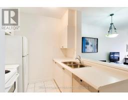1105 - 152 St Patrick Street, Toronto, ON M5T3J9 Photo 19