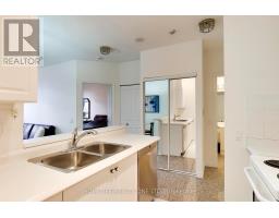 1105 - 152 St Patrick Street, Toronto, ON M5T3J9 Photo 20