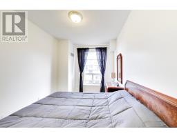 1105 - 152 St Patrick Street, Toronto, ON M5T3J9 Photo 21