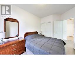 1105 - 152 St Patrick Street, Toronto, ON M5T3J9 Photo 23