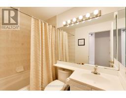 1105 - 152 St Patrick Street, Toronto, ON M5T3J9 Photo 24