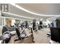 1105 - 152 St Patrick Street, Toronto, ON M5T3J9 Photo 25