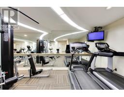 1105 - 152 St Patrick Street, Toronto, ON M5T3J9 Photo 26