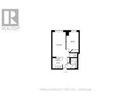 1105 - 152 St Patrick Street, Toronto, ON M5T3J9 Photo 28