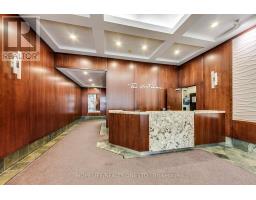 1105 - 152 St Patrick Street, Toronto, ON M5T3J9 Photo 7