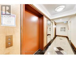 1105 - 152 St Patrick Street, Toronto, ON M5T3J9 Photo 8
