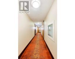 1105 - 152 St Patrick Street, Toronto, ON M5T3J9 Photo 9