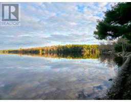 630 Elmwood Extension, Barss Corner, NS B0R1A0 Photo 35