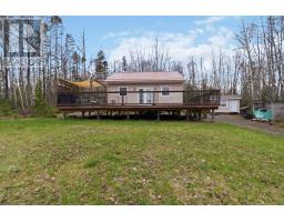630 Elmwood Extension, Barss Corner, NS B0R1A0 Photo 31