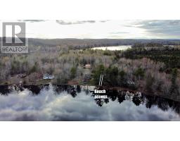 630 Elmwood Extension, Barss Corner, NS B0R1A0 Photo 39