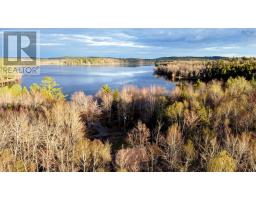 630 Elmwood Extension, Barss Corner, NS B0R1A0 Photo 42