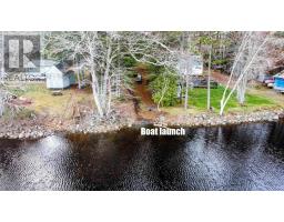 630 Elmwood Extension, Barss Corner, NS B0R1A0 Photo 46