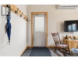 630 Elmwood Extension, Barss Corner, NS B0R1A0 Photo 10