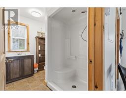 630 Elmwood Extension, Barss Corner, NS B0R1A0 Photo 25