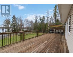 630 Elmwood Extension, Barss Corner, NS B0R1A0 Photo 29