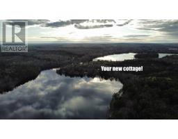 630 Elmwood Extension, Barss Corner, NS B0R1A0 Photo 6