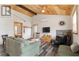 630 Elmwood Extension, Barss Corner, NS B0R1A0 Photo 14
