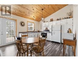 630 Elmwood Extension, Barss Corner, NS B0R1A0 Photo 18