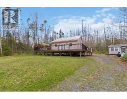 630 Elmwood Extension, Barss Corner, NS B0R1A0 Photo 7