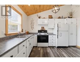 630 Elmwood Extension, Barss Corner, NS B0R1A0 Photo 21